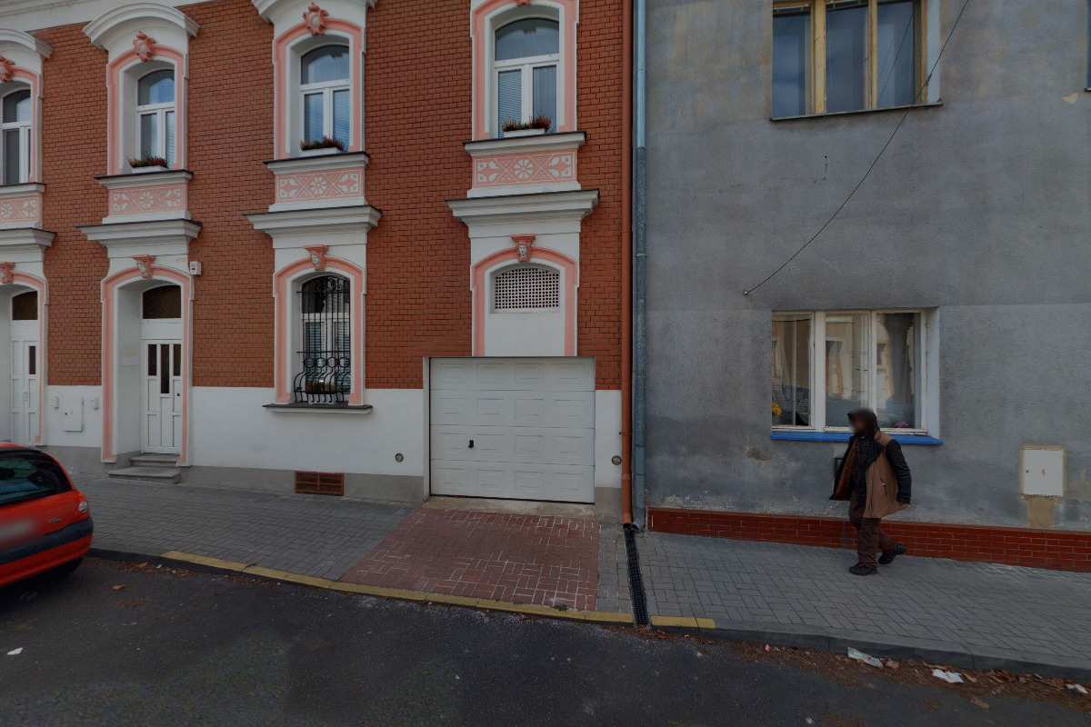 Daňový poradce ev. č. 0595 Ing. Jiří Svoboda