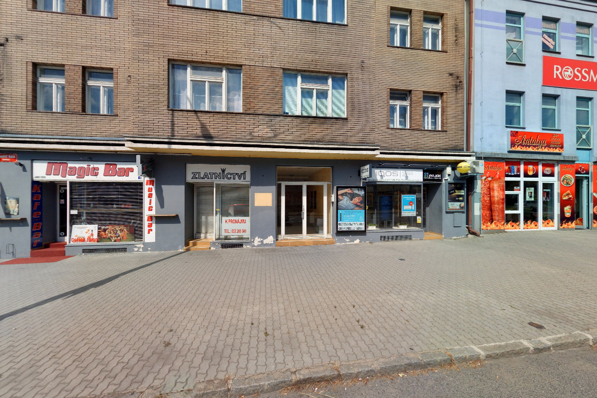 PAJAK tabák, tisk foto 5