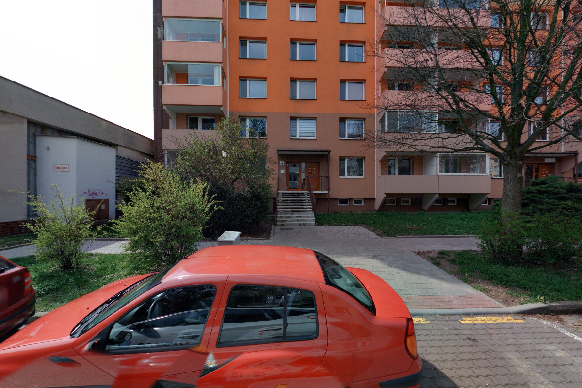 T-job&VerticalWork foto 5