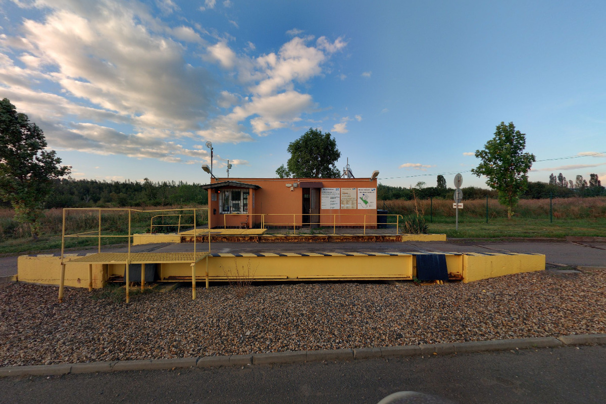 Marius Pedersen, a.s.