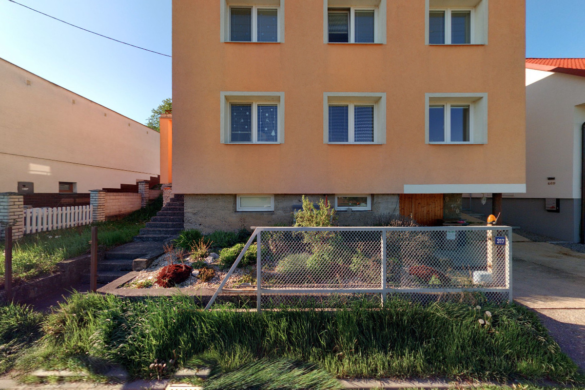 Pavel Víta - Zámečnictví foto 1