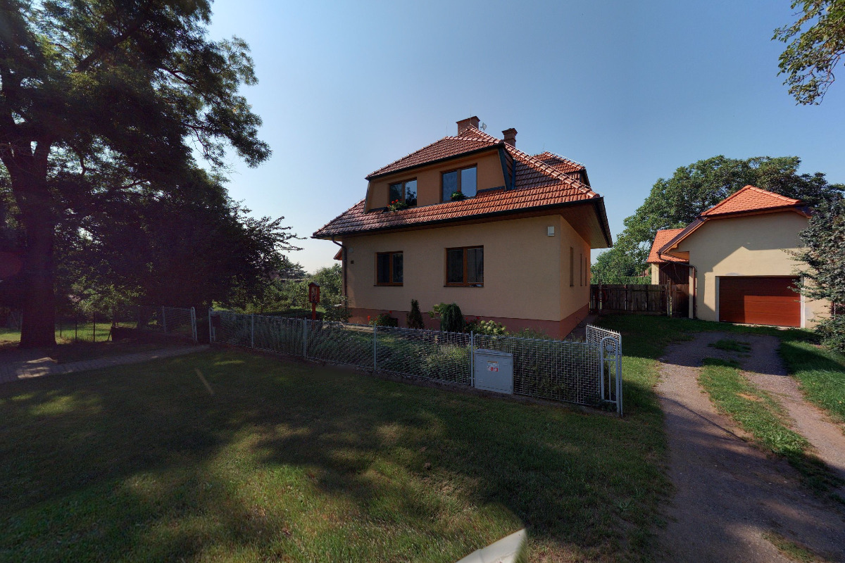 Římskokatolická farnost Nedakonice foto 3