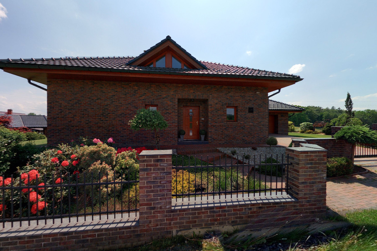 Daňový poradce ev. č. 1832 Ing. Alois Holiš