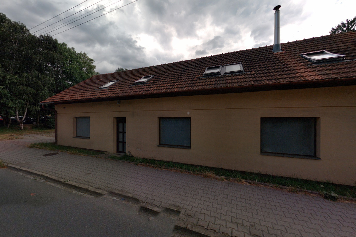 Výuka střelby - Zbyněk Pšenčík foto 2