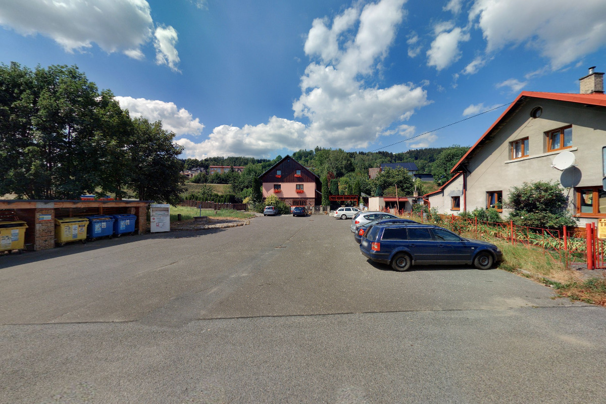 JVCarp - Jiří Voneš foto 2