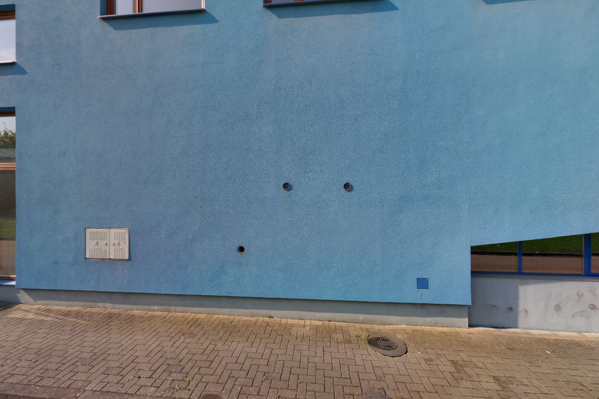 ORION - tvoříme vaši domácnost foto 2