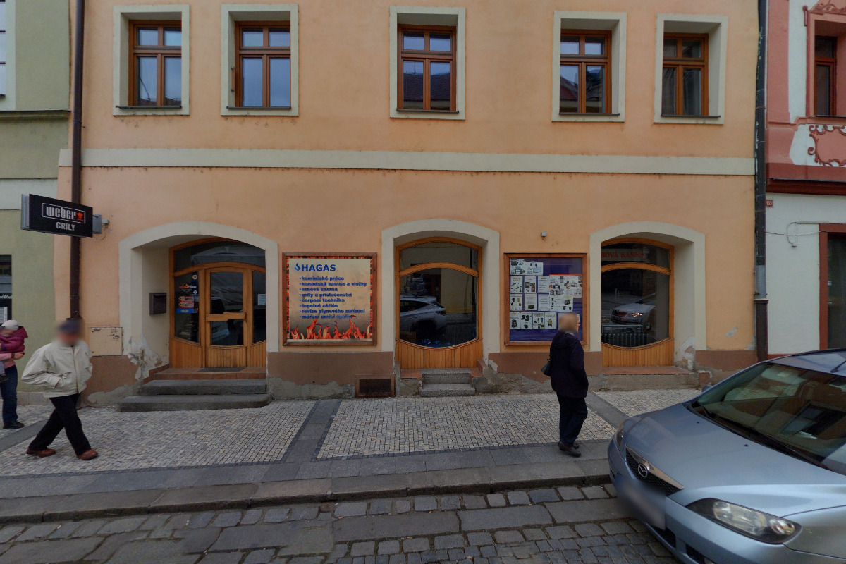 E-TEPLO.CZ foto 5