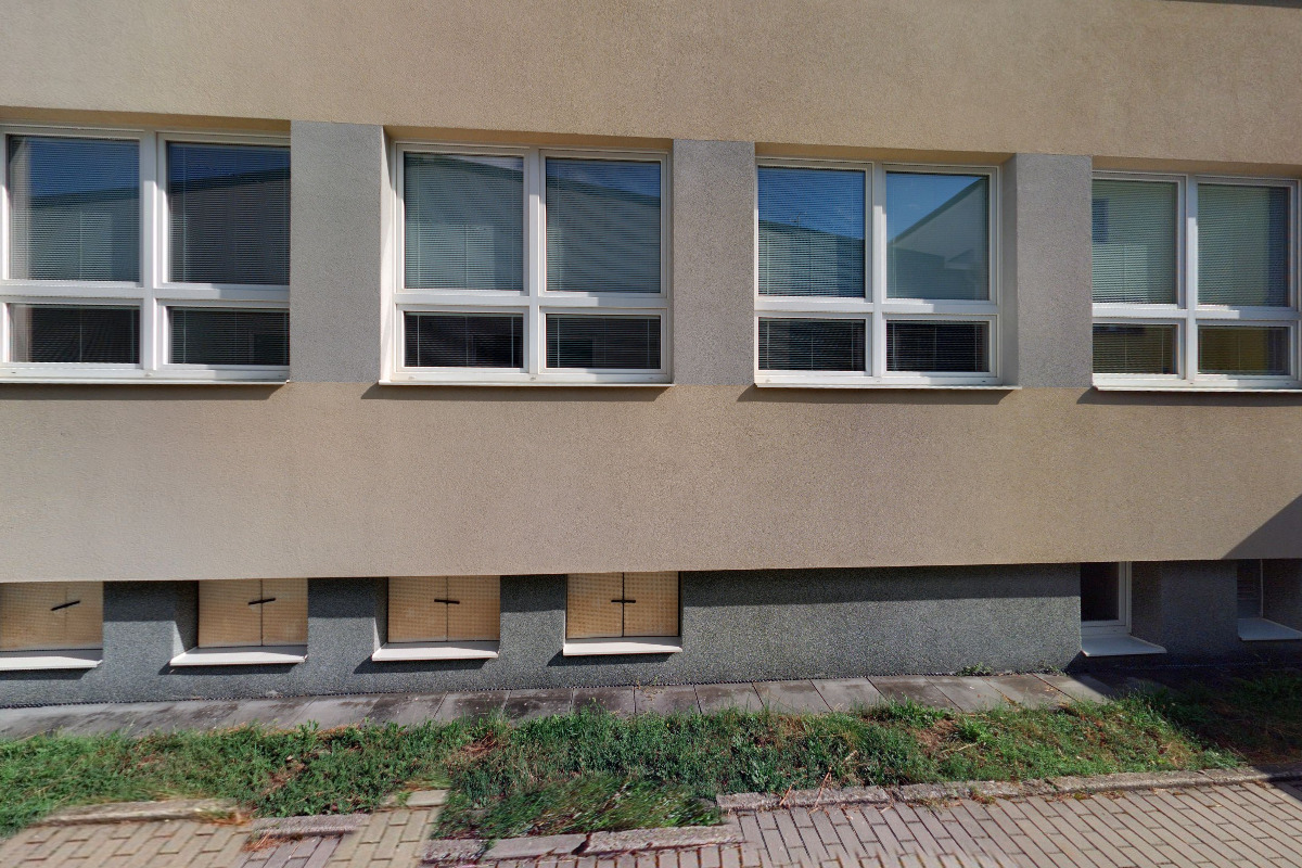 Fotoklub KFA Brumov-Bylnice foto 2