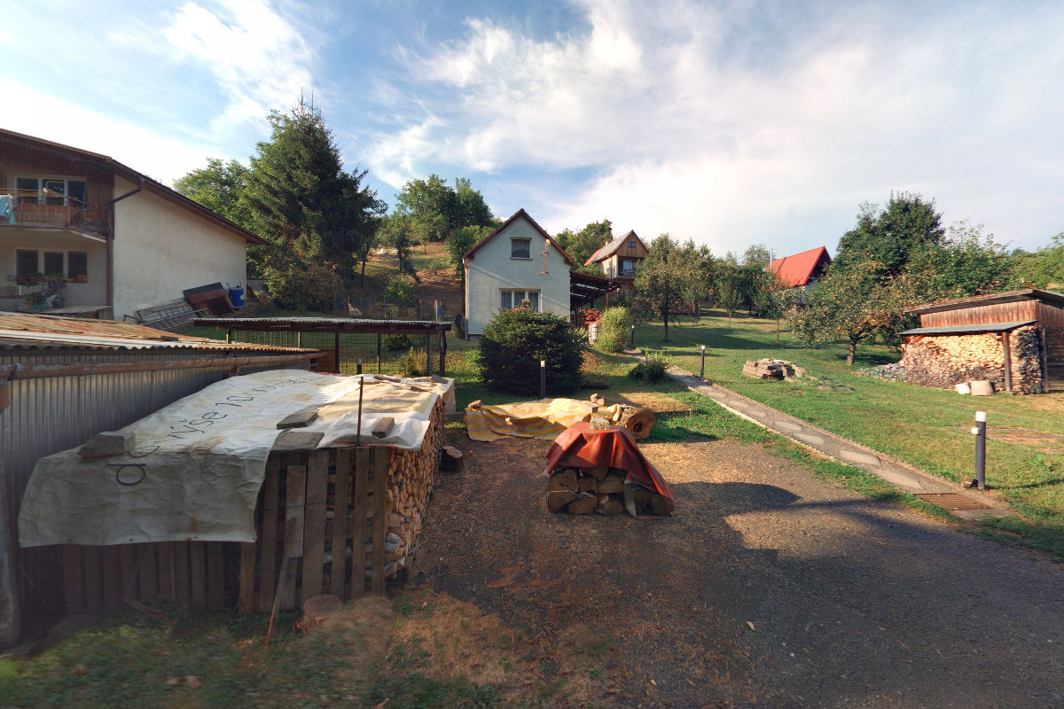 PRONÁJEM MONTÁŽNÍCH PLOŠIN MONTÁŽE EPZ s.r.o. foto 5