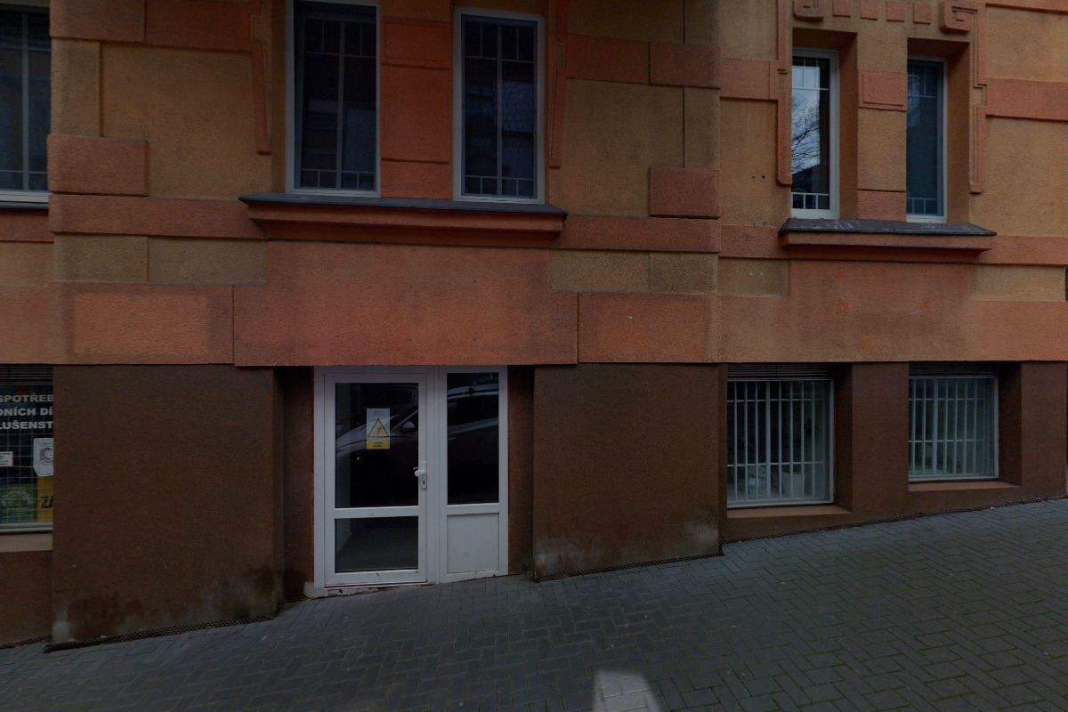 FAKT REALITY - Tomáš Farský foto 5