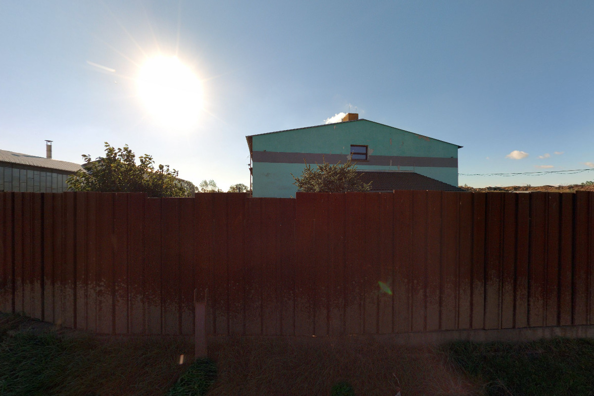 Kamenictví U Krupičků, v.o.s.