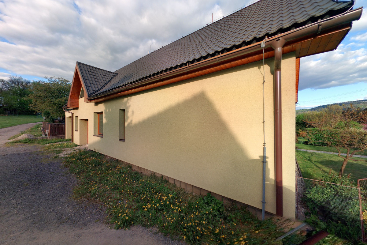 Jaroslav Pobořil foto 1