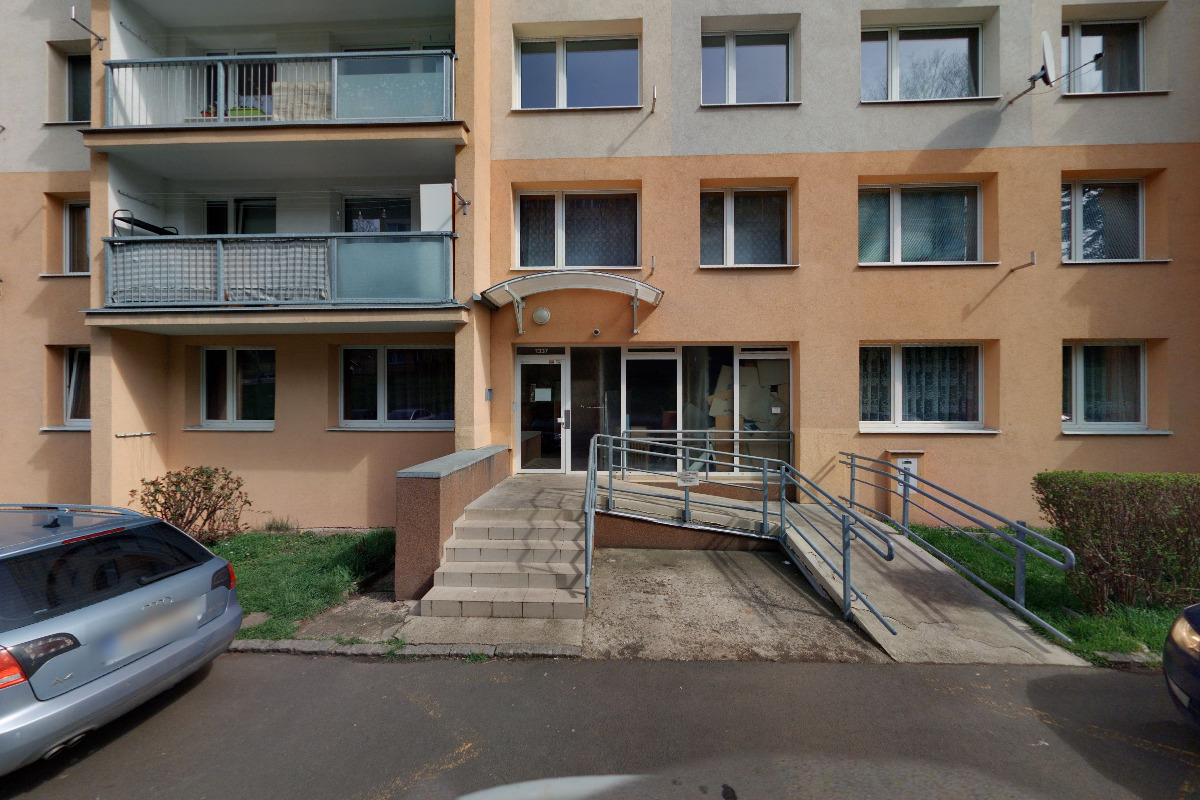 Projekční a konstrukční kancelář foto 2