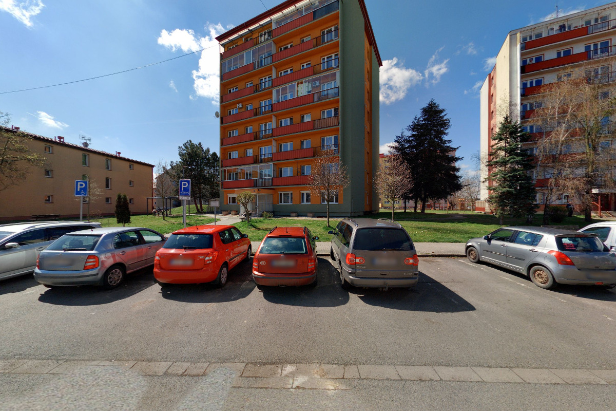 Moravský rybářský svaz, z.s. pobočný spolek Chropyně