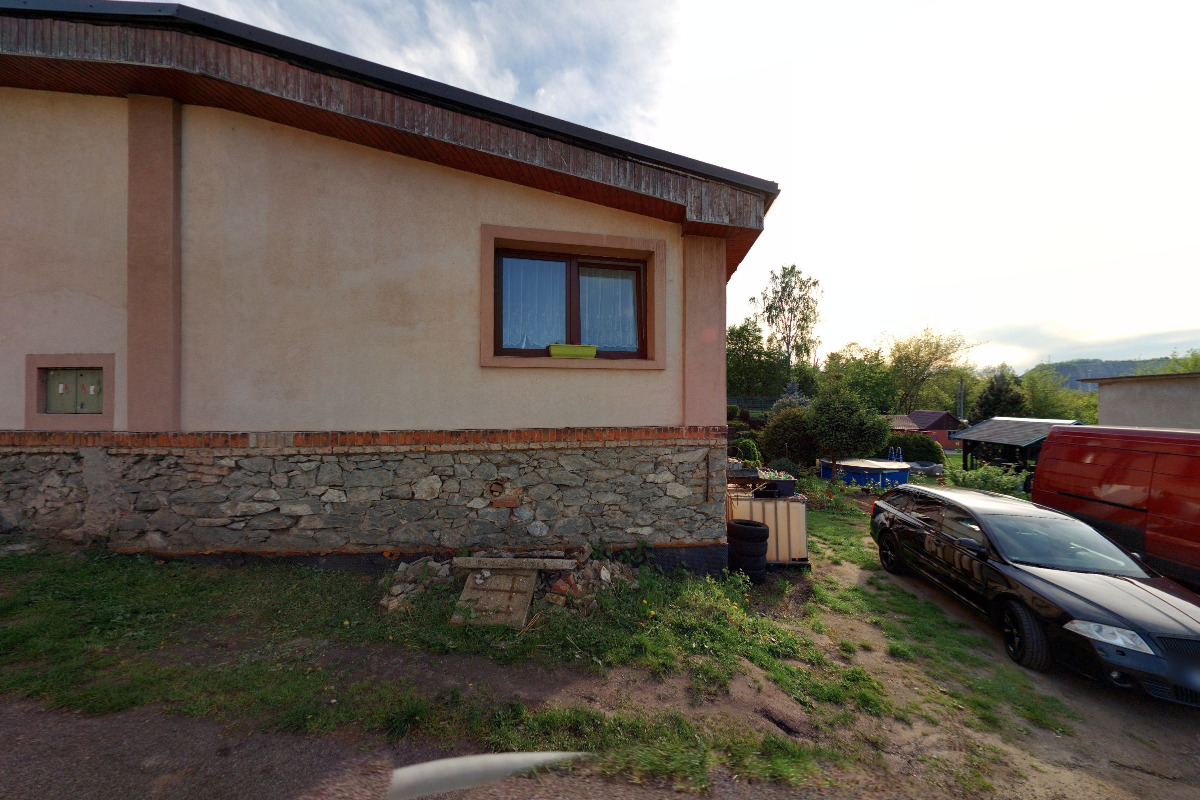 Jan Ulman - Sváařování plastů foto 2