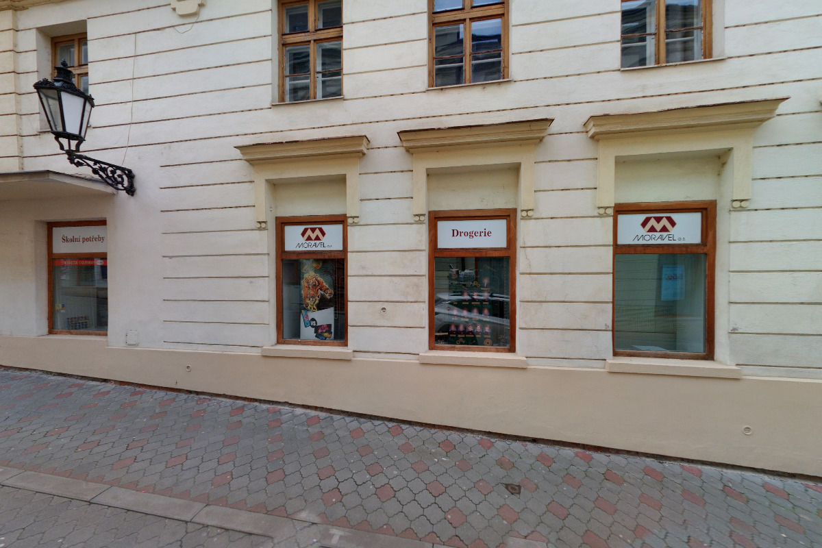 Rumlabandolera.cz foto 2