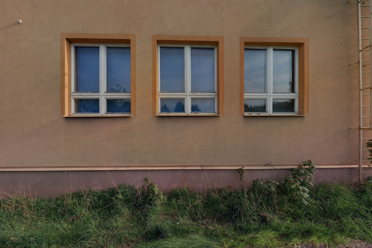 FONTANA WATERCOOLERS, s.r.o. foto 2