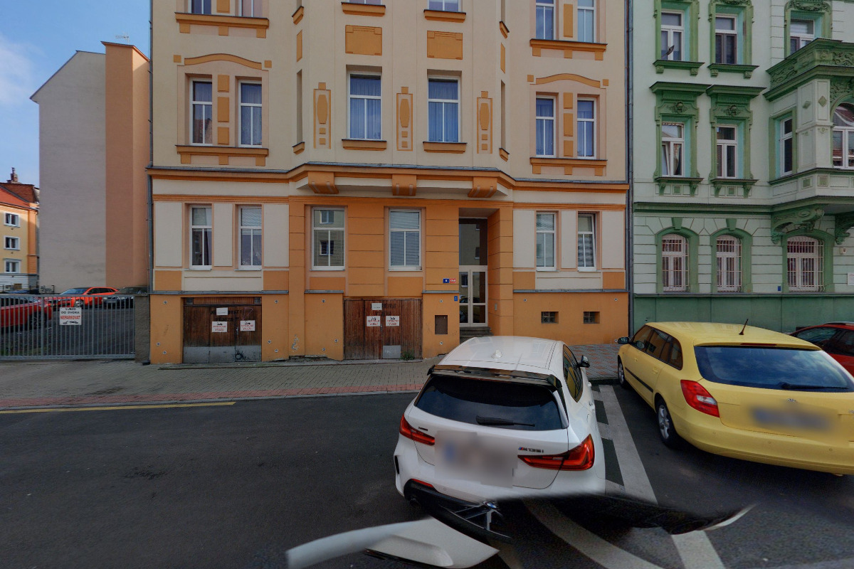 HKSTAVIM, s.r.o. foto 2