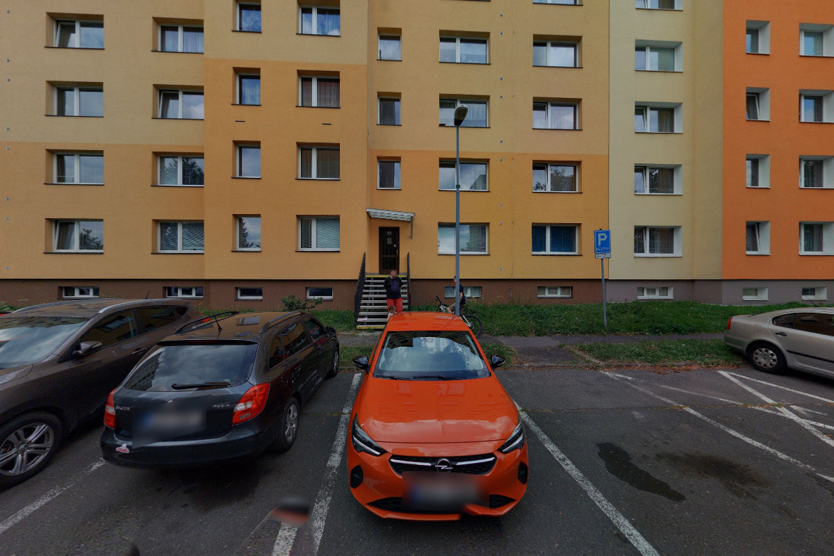 JUDr. Josef Macek foto 2