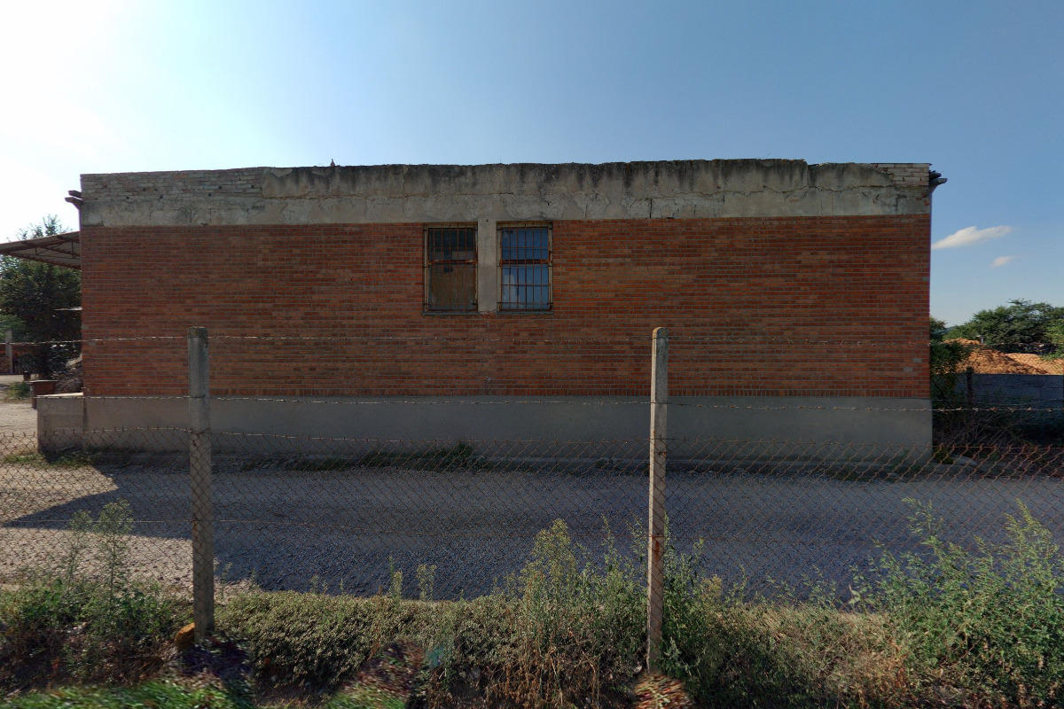 Správa a údržba kanalizace s.r.o.