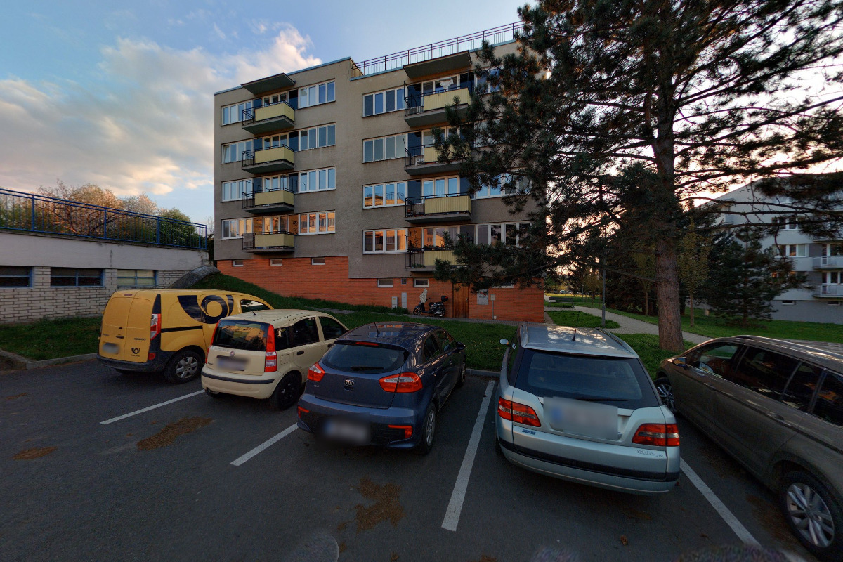 Robert Koutský - servis obráběcích strojů