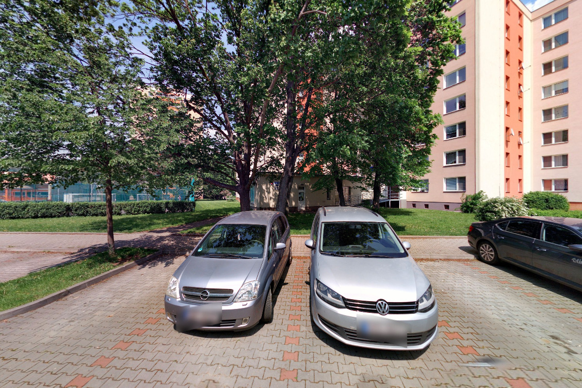 ISP Services, spol. s r.o.