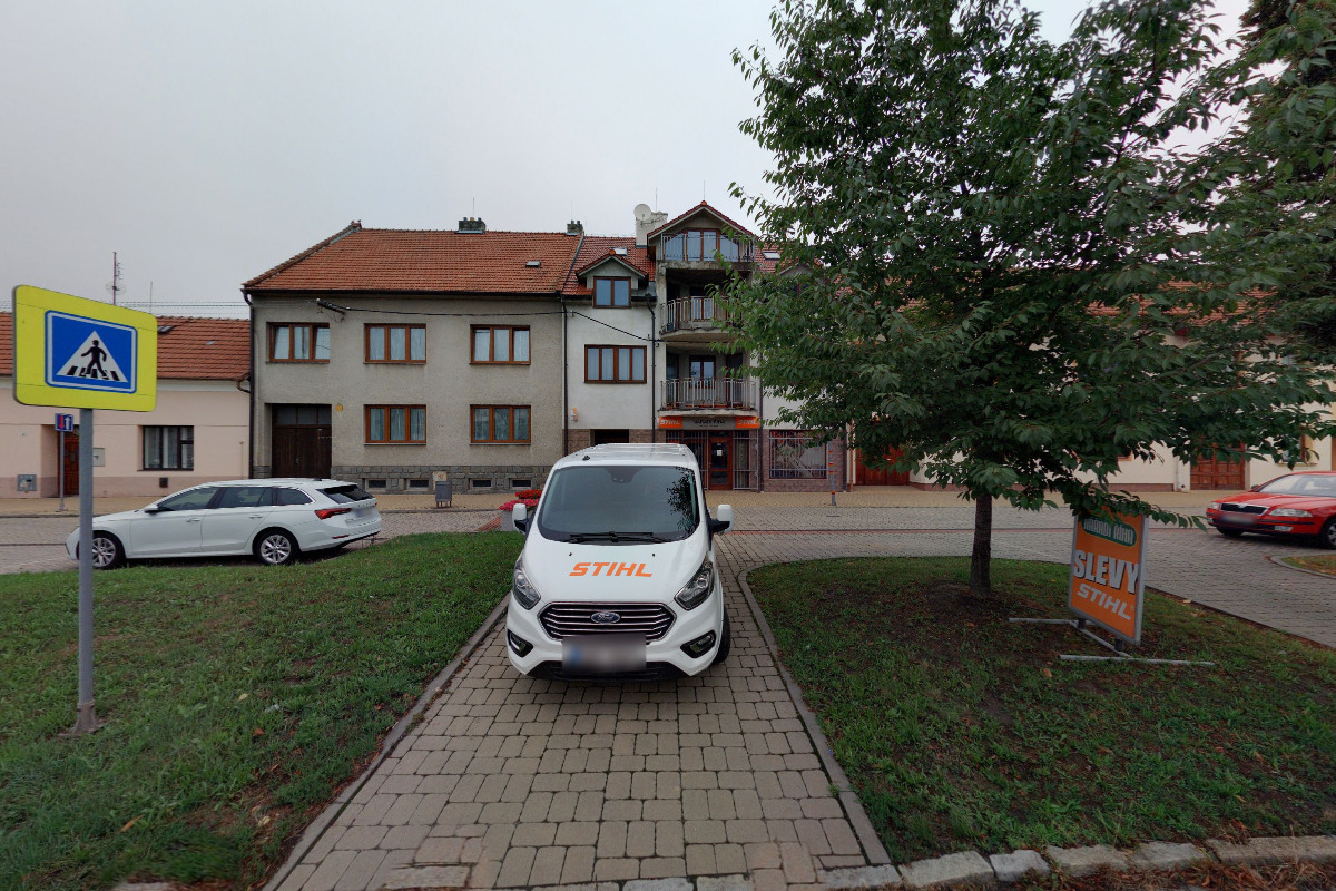NÁŘADÍ ŘÍHA, s.r.o. foto 2