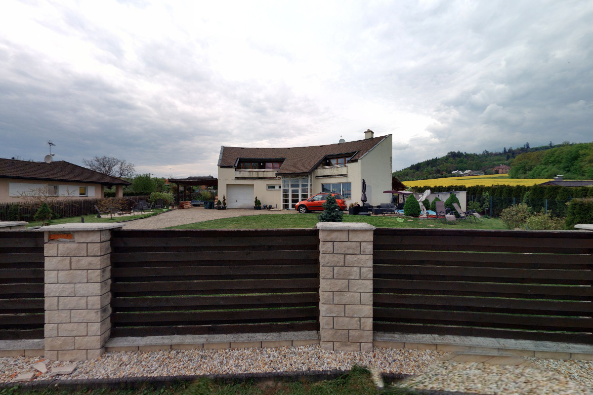 Brigita Ševečková - pedikúra a manikúra foto 5