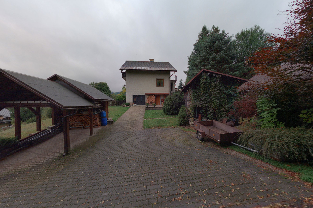 MHM výškové práce