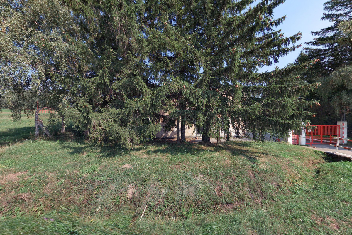 Centrum branných aktivit z.s. foto 4