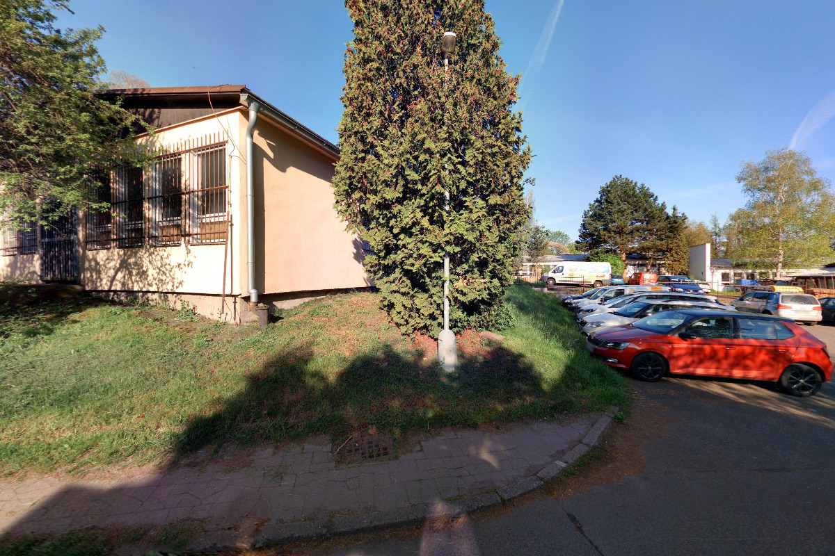 Tomáš Pakantl - Tompaoil