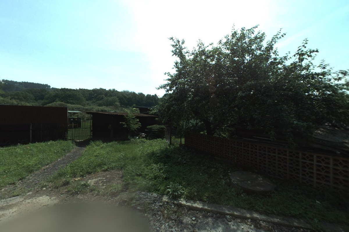 Českomoravská myslivecká jednota, z.s, okresní myslivecký spolek Zlín