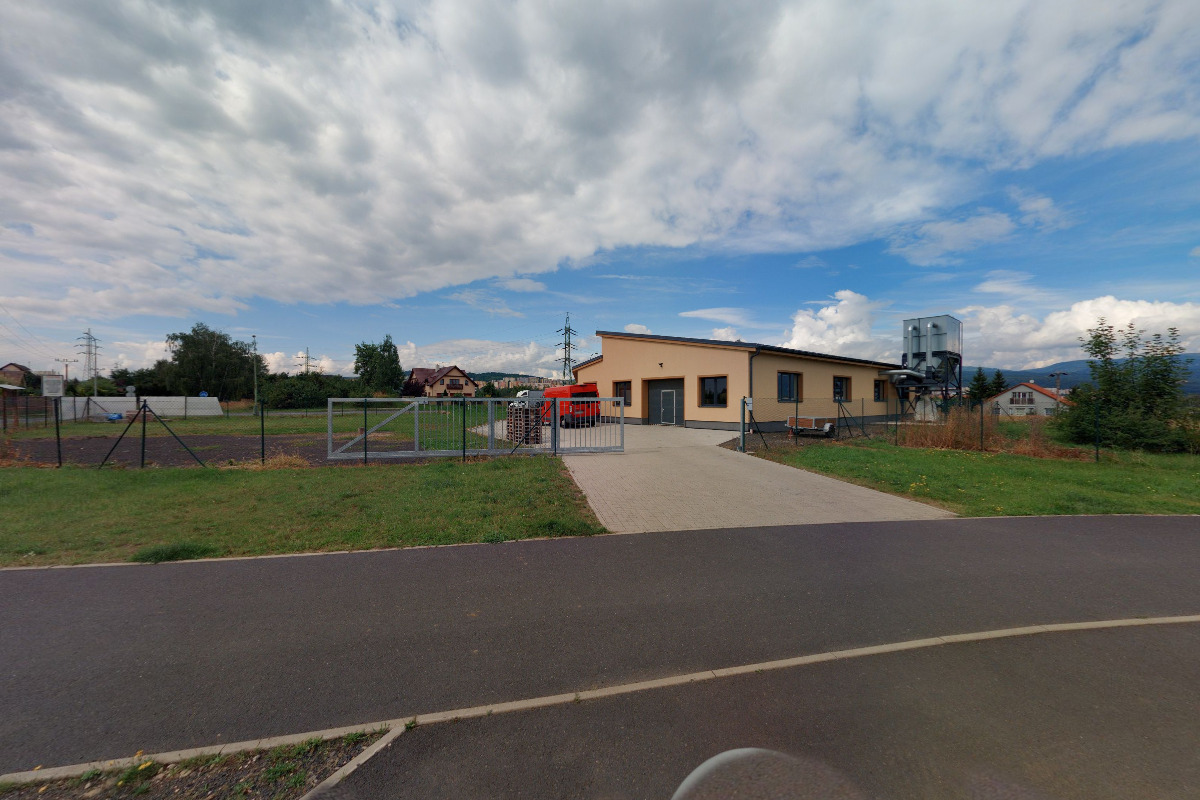 Truhlářství PALO, s.r.o. foto 2