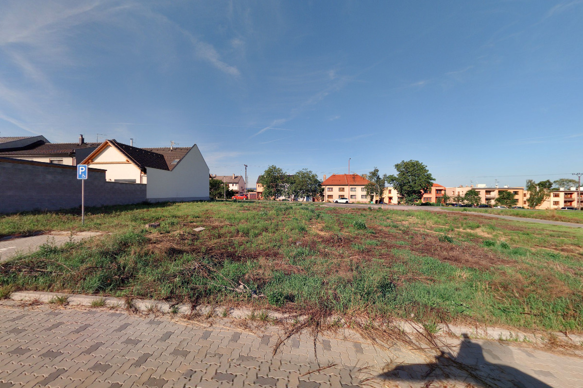 DURATIVA PRECIZ s.r.o.