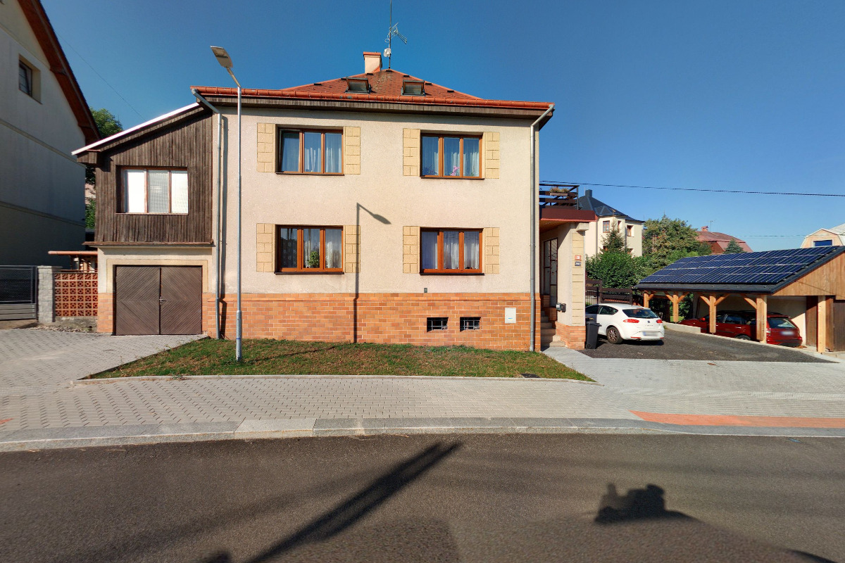 Jiří Šálek - VisionWorks foto 2