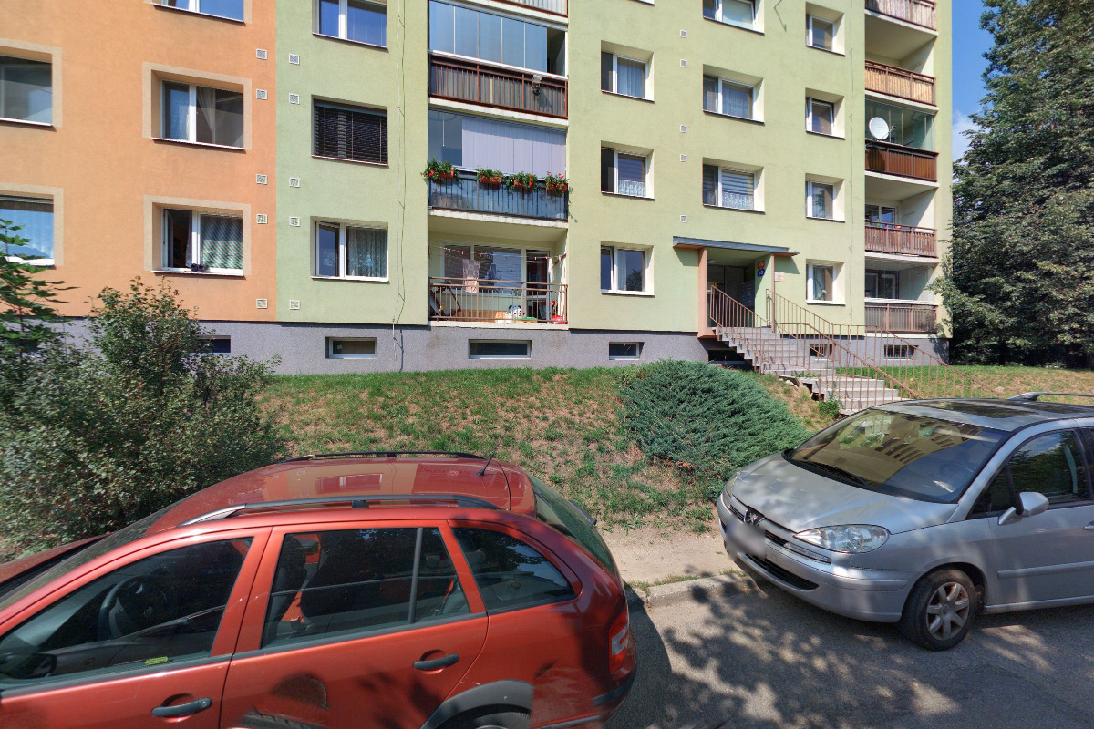 Opravy chlazení - Michal Kuřák foto 2