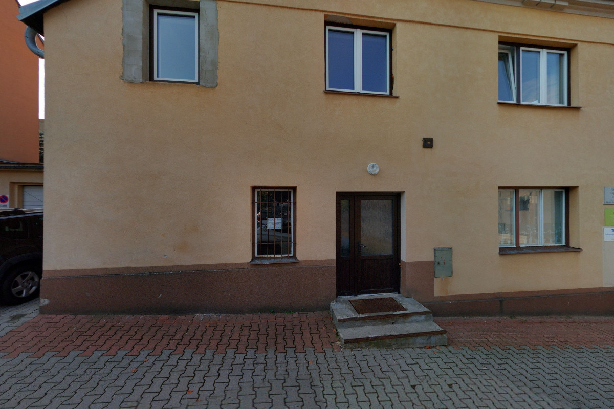 Daňový poradce ev. č. 1734 Martin Němec foto 2