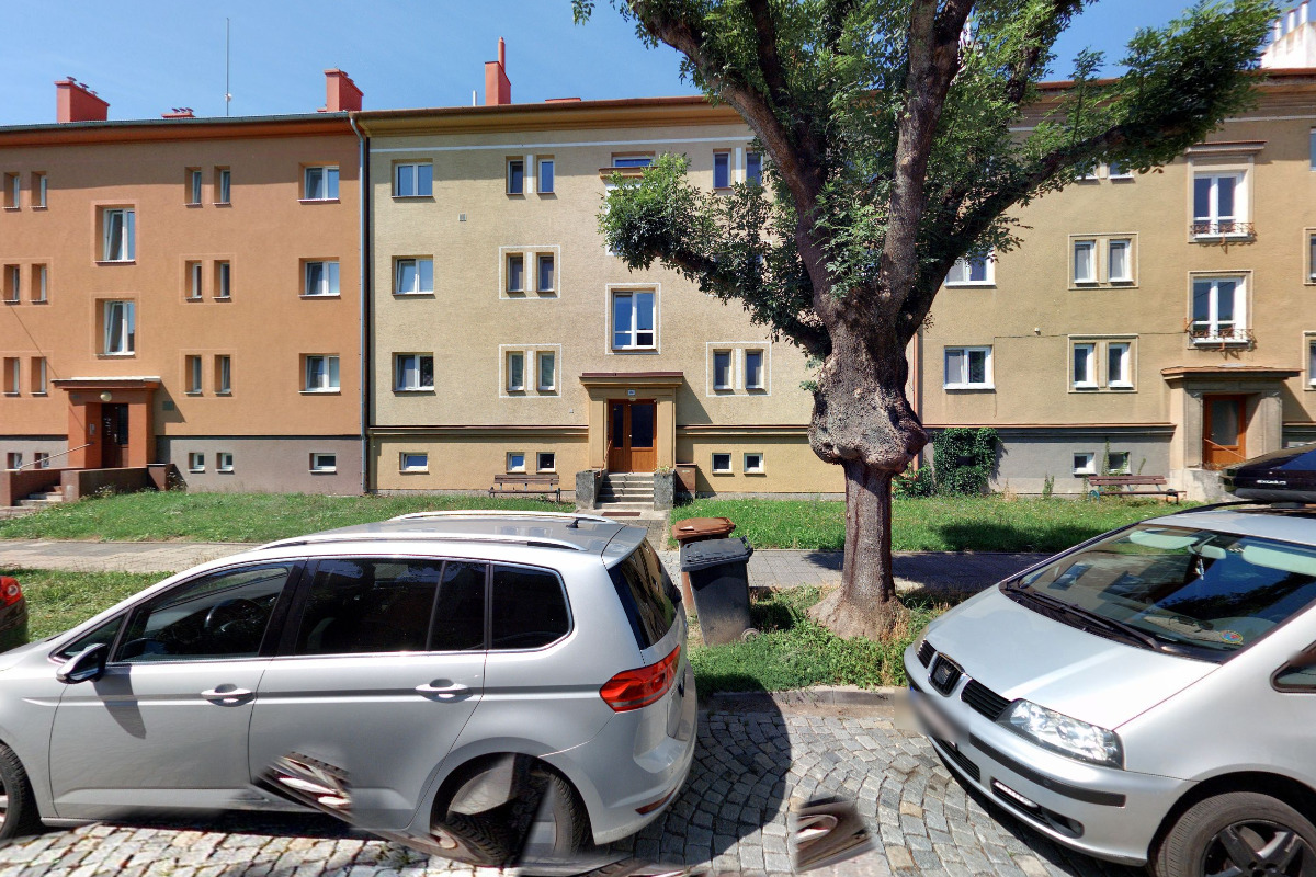 Elektroinstalace Adam Juráš foto 6