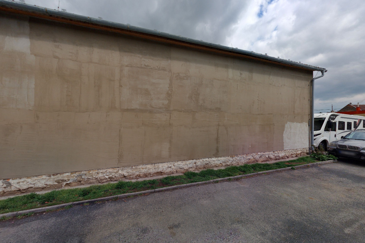 ROYAL VISION, s.r.o.