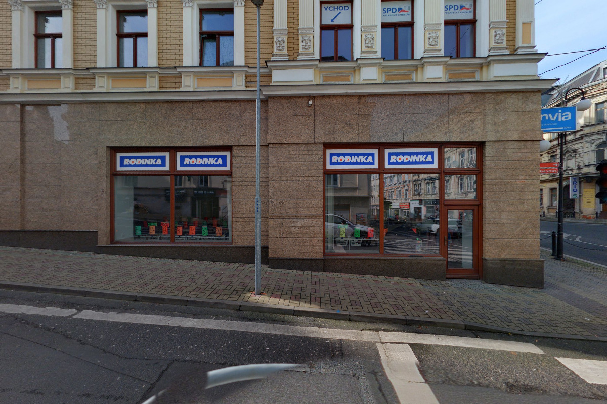 Invia - cestovní agentura foto 5