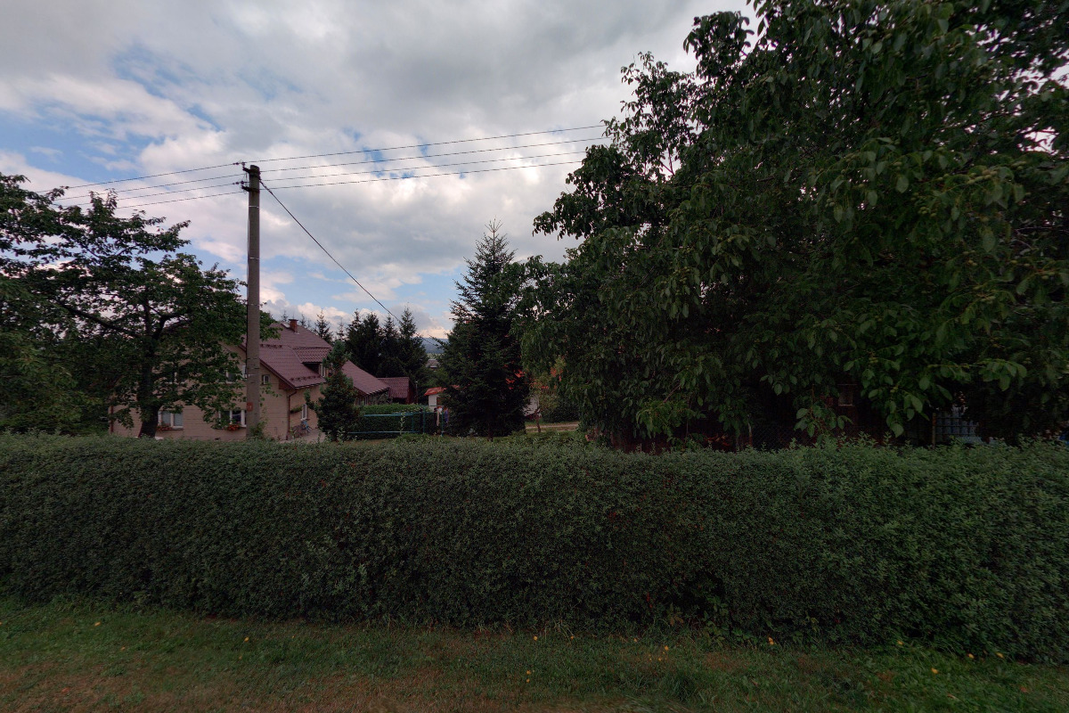 Zuzana Ducháčová foto 1