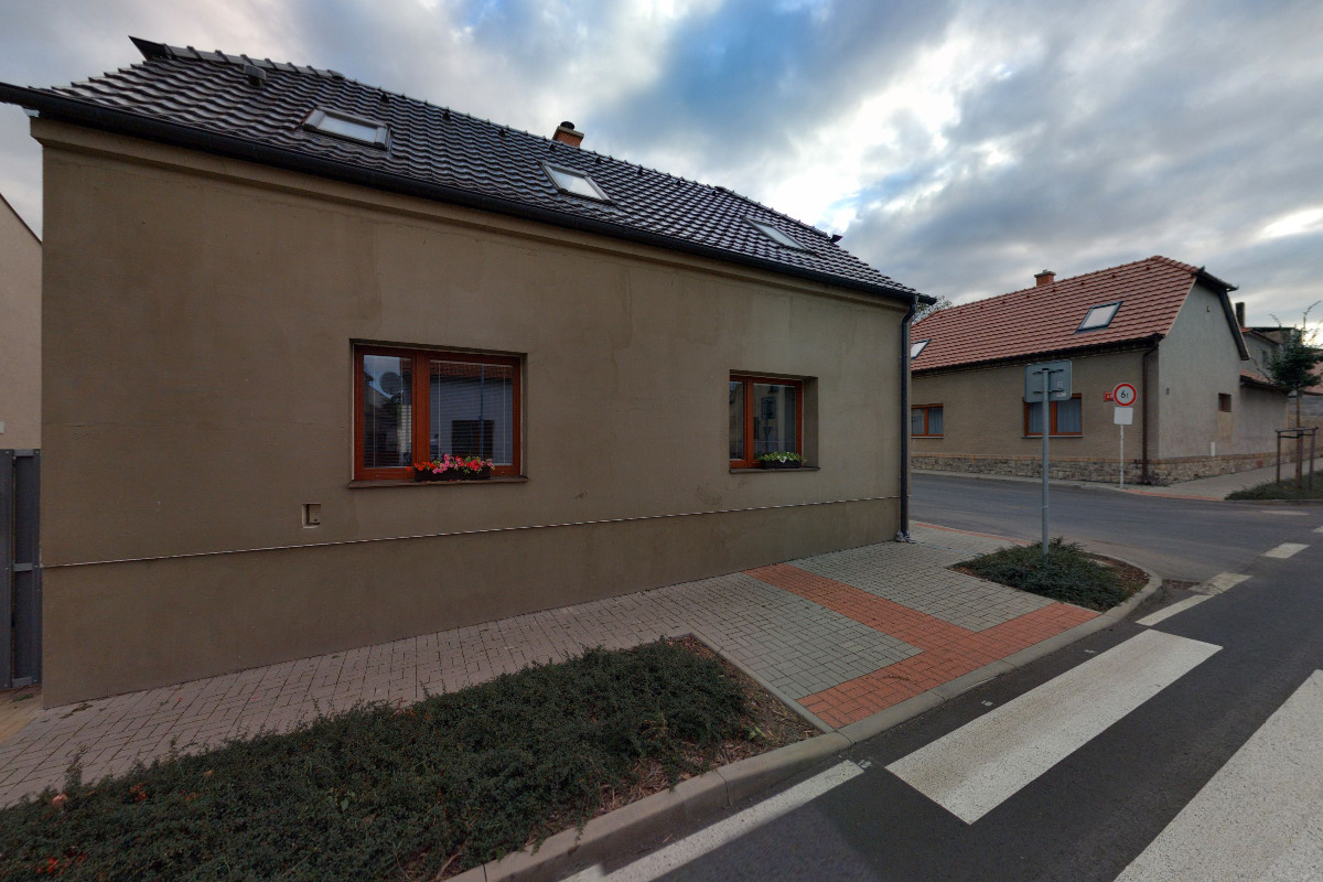 Adam Džurdženík STAVBY KOMPLET s.r.o foto 5