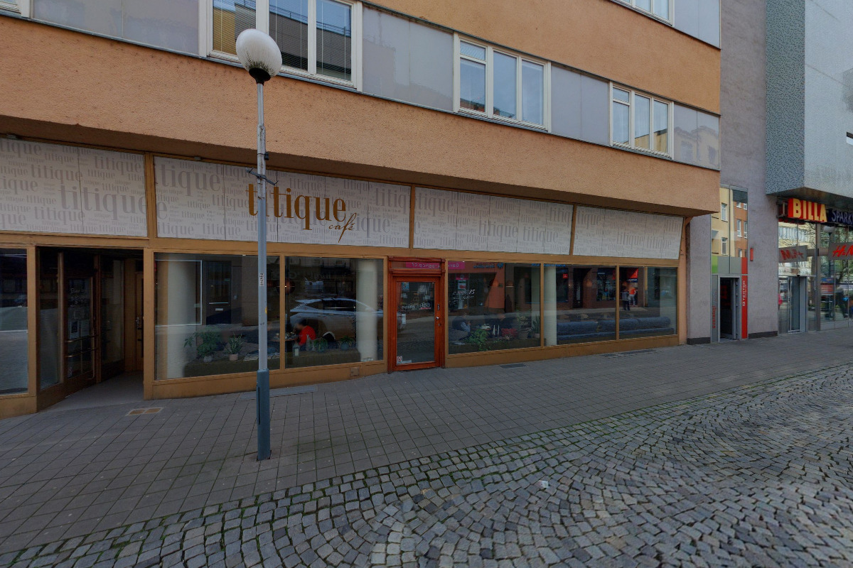 YOUTOURS, s.r.o., cestovní kancelář foto 2