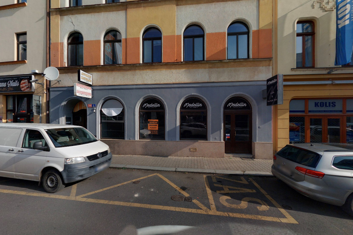 JUDr. RNDr. Jiří Exner