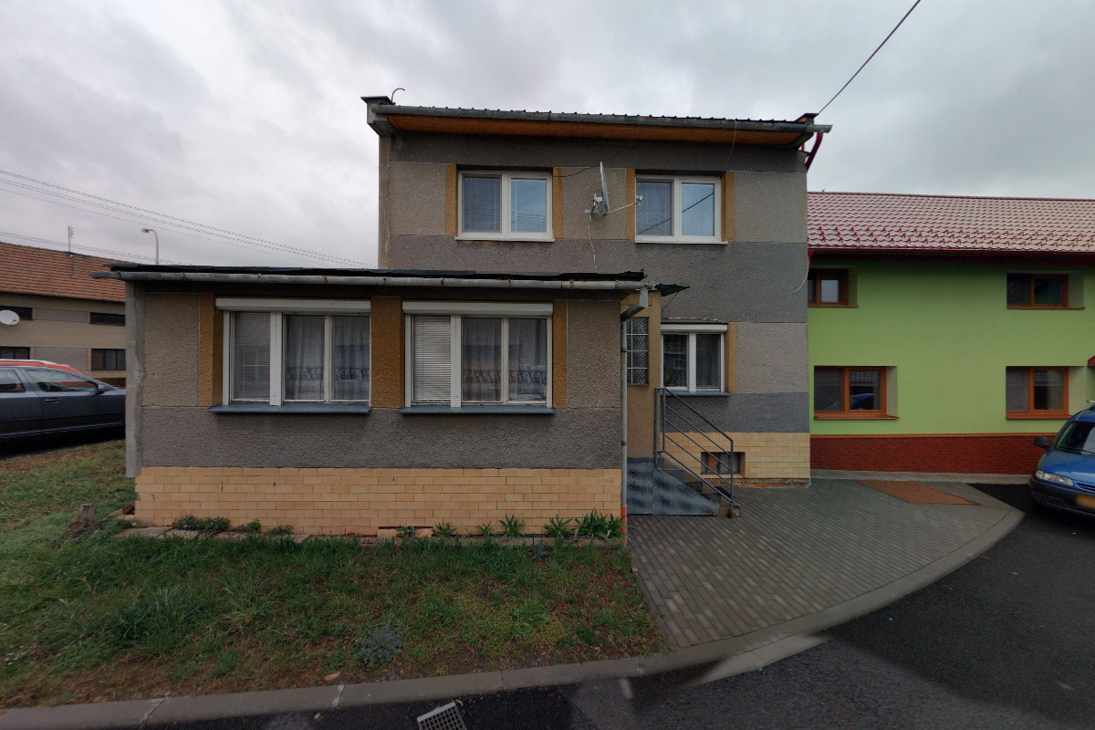 richardstepan.cz foto 2