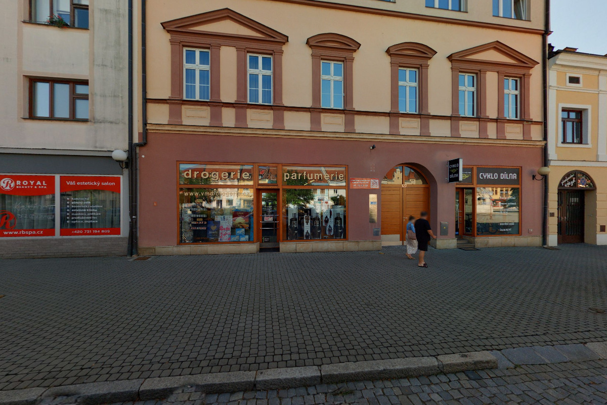 Mgr. Miroslav Kočí, advokát