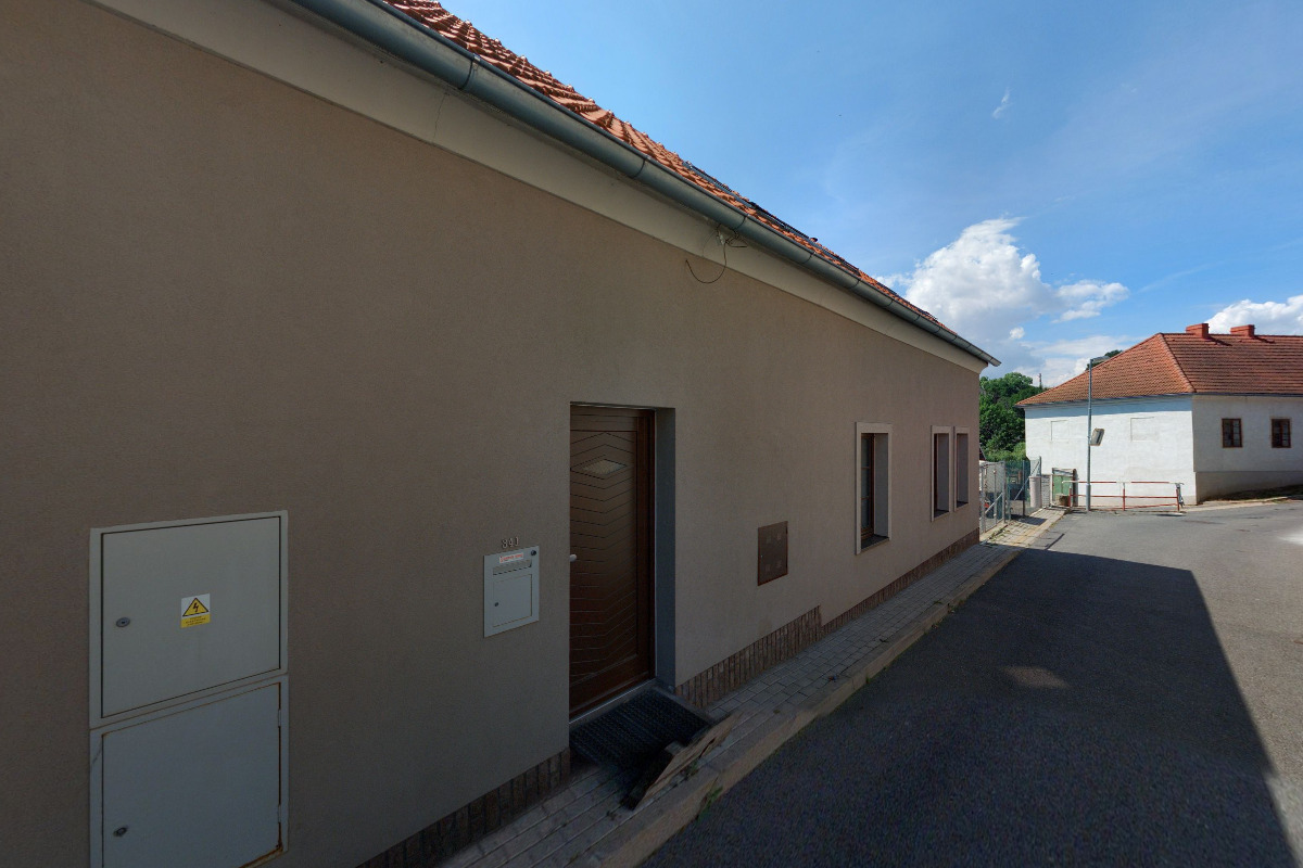 Cert. č. 003903 Andrea Tintěrová