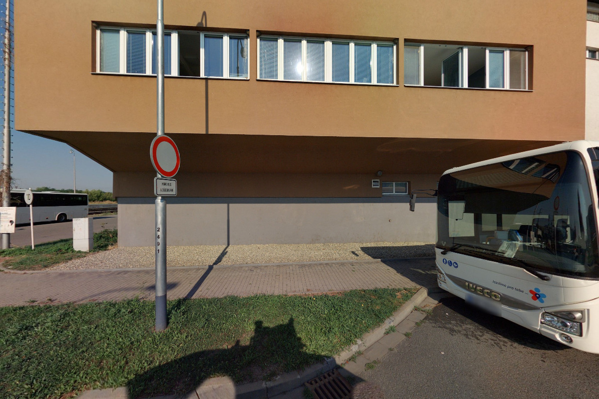 Raciola foto 2