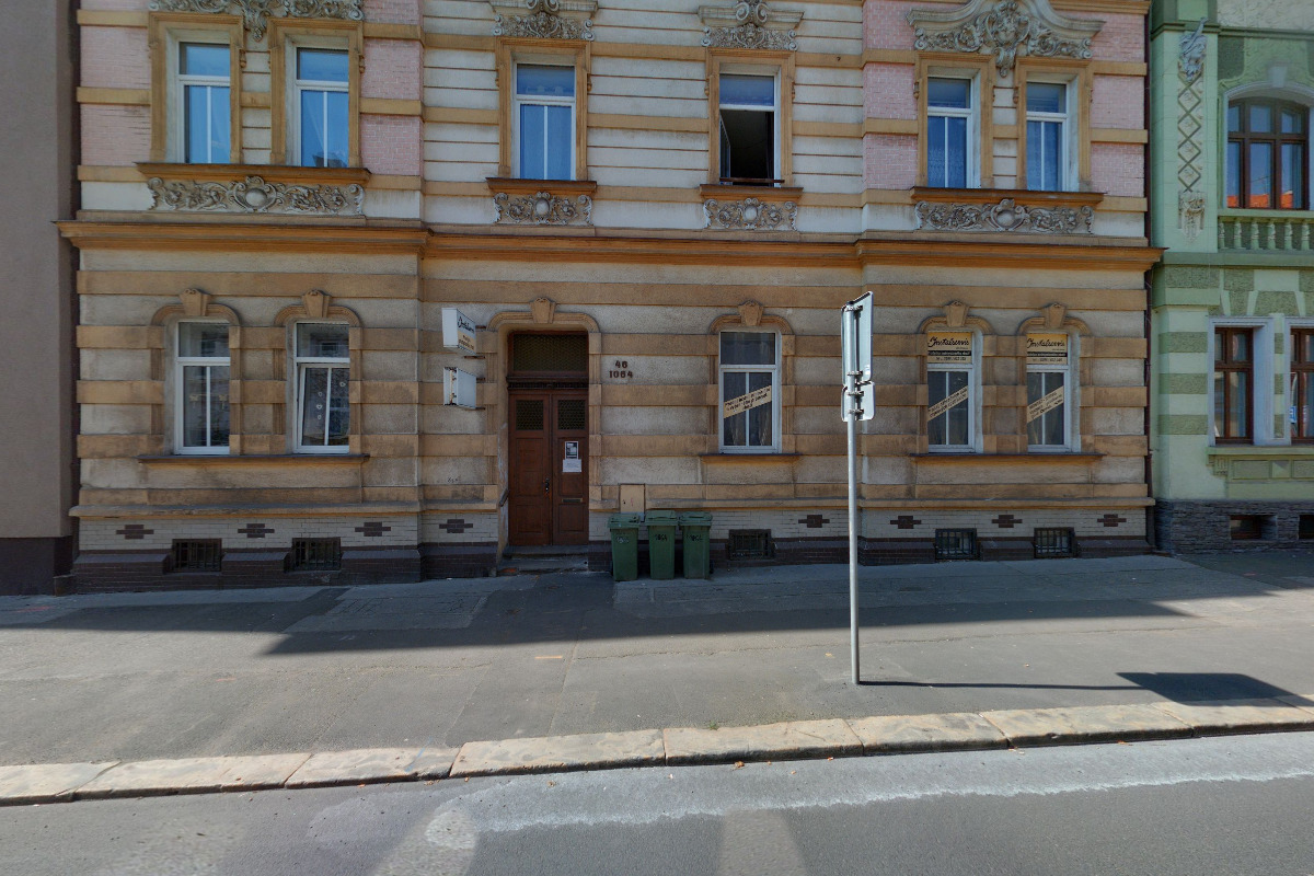 Instalservis Havlan, s.r.o.