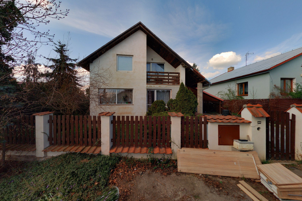 Jaroslav Chudoba - topenářství